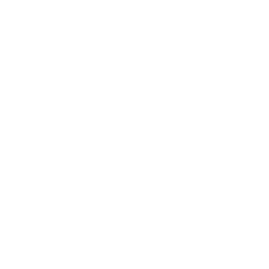Beweeg Kerk Wellington logo